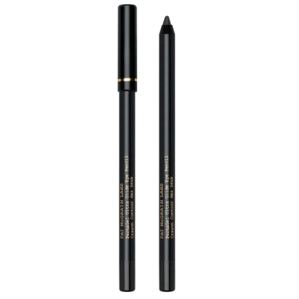 Pat McGrath Perma Gel Ultra Glide Eye Pencil